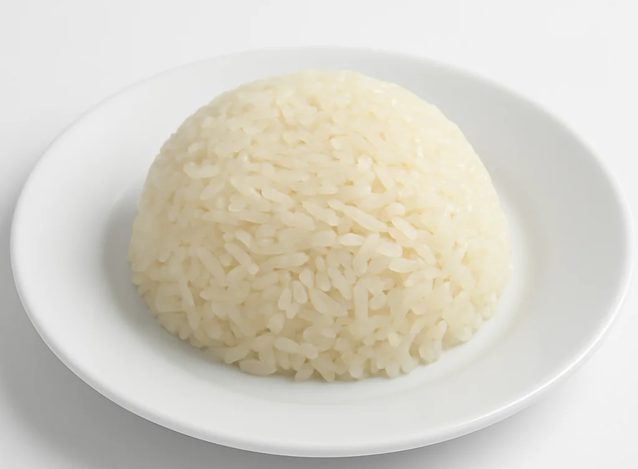 Pilav /Rice