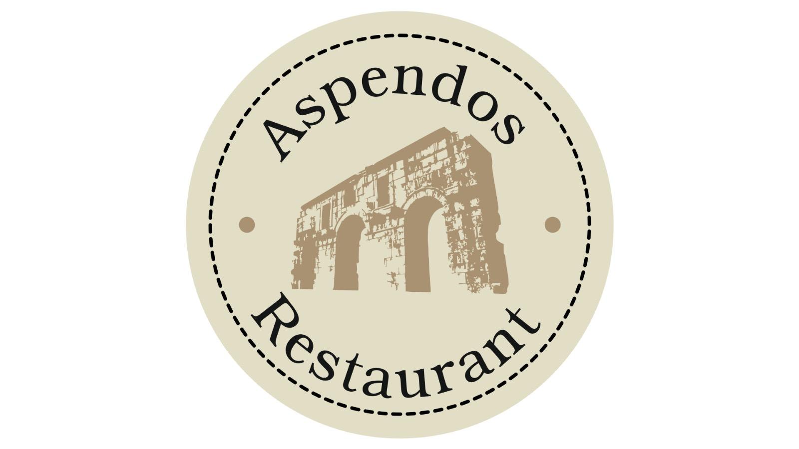 Aspendos Restaurant